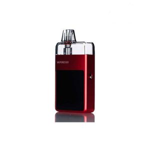 پاد ویپرسو اکو نانو پرو | Vaporesso ECO Nano Pro