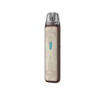 پاد لاست ویپ اورسا نانو اس 2 Lost Vape Ursa Nano S2 - Image 2