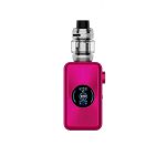 ویپ ویپرسو جن مکس Vaporesso GEN Max - Image 3