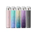 پاد جی 4 مینی یوول G4 Mini یوول - Image 5