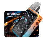 پاد کالیبرن جی 5 کوکو یوول UWELL CALIBURN G5 KOKO - Image 3