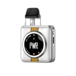 پاد اکسراس 5 نانو Vaporesso - Image 6