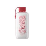 پاد یکبار مصرف وزول Star 20000 پاف  Vozol Star 20K - Image 3