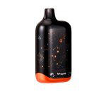 پاد یکبار مصرف لاست ویپ 50000 پاف | Lost Vape