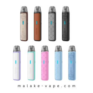 پاد لاست ویپ اورسا نانو اس 2 Lost Vape Ursa Nano S2