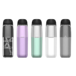 پاد ویپرسو  Vaporesso LUXE Q2 SE - Image 4