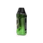پاد گیک ویپ ایجیس نانو 2 | Geekvape Aegis Nano 2 - Image 3