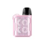 پاد سیستم کالیبرن جی کی 2 یوول  Uwell Caliburn KOKO Prime - Image 3