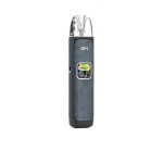 پاد کالیبرن جی 4 یوول | G4 UWELL - Image 2