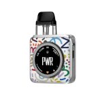 پاد اکسراس 5 نانو Vaporesso - Image 5