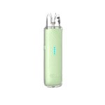 پاد جی 5 لایت یوول Uwell G5 Lite - Image 3
