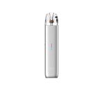 پاد جی 4 مینی یوول G4 Mini یوول