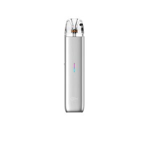 پاد جی 4 مینی یوول G4 Mini یوول
