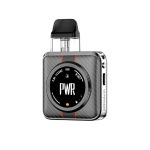 پاد اکسراس 5 نانو Vaporesso - Image 4