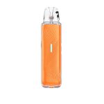 پاد جی 5 لایت یوول Uwell G5 Lite - Image 5