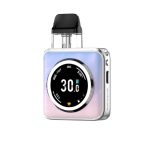 پاد اکسراس 5 نانو Vaporesso - Image 3