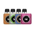 پاد اکسراس 5 نانو Vaporesso - Image 7