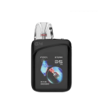پاد جی 4 پرو کوکو یوول | G4 PRO KOKO UWELL - Image 3