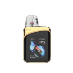 پاد جی 4 پرو کوکو یوول | G4 PRO KOKO UWELL - Image 4