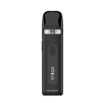 پاد کالیبرن ایکس یوول UWELL | ارسال فوری - Image 3