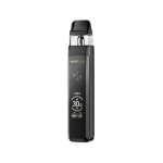 پاد ماد اکسراس پرو 2 ویپرسو VAPORESSO XROS PRO 2 - Image 4