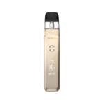 پاد ماد اکسراس پرو 2 ویپرسو VAPORESSO XROS PRO 2 - Image 5